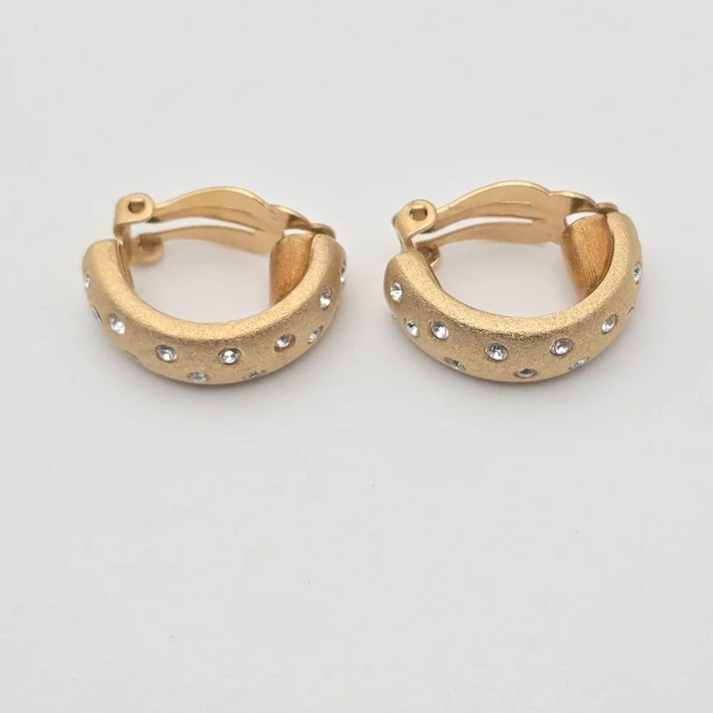 Swarovski item excellent